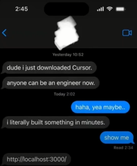 1748327992739.png