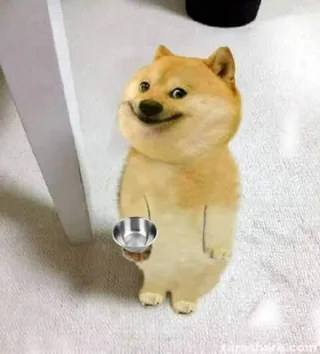 1748363736473.png
