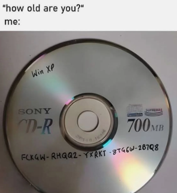 1748377943368.png