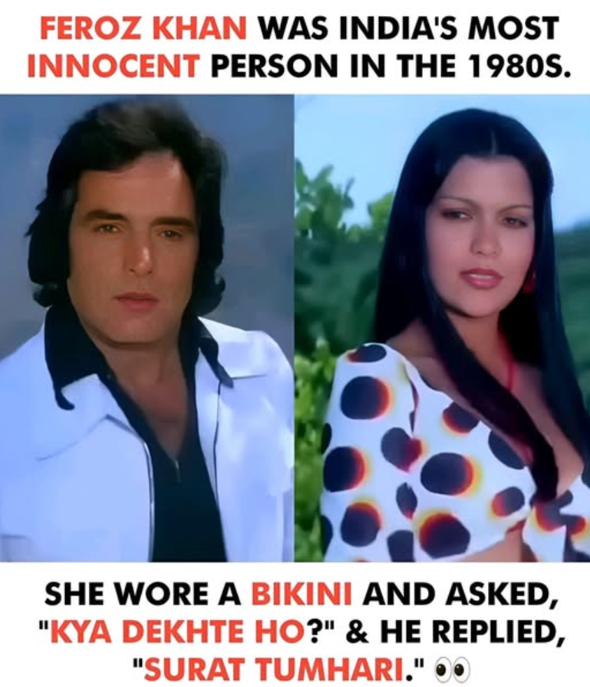 1748394697705.png