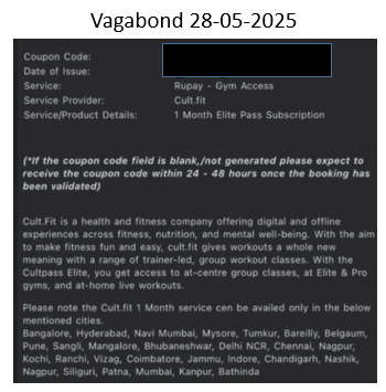 1748409823757.png