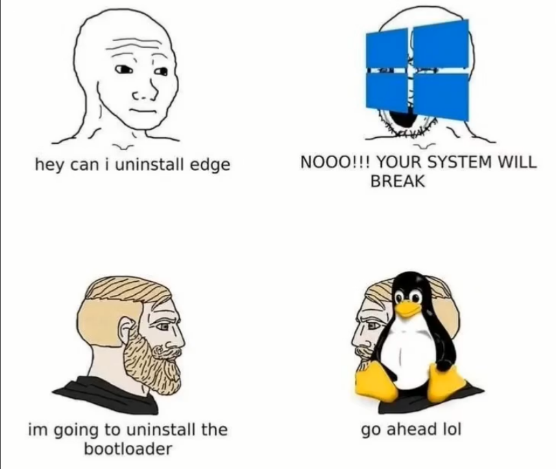 1748415899782.png