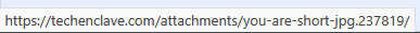 1748453408052.png