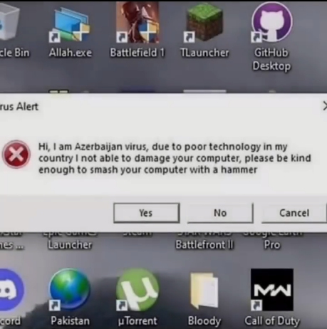 1748453600561.png