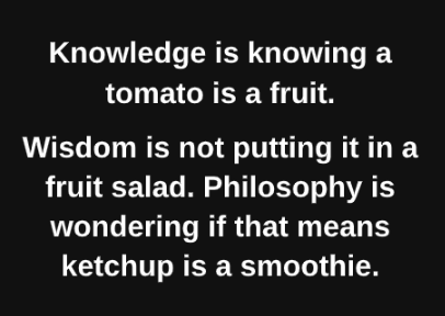1748515796410.png