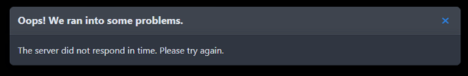 1748524101068.png