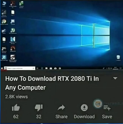 1748526939056.png
