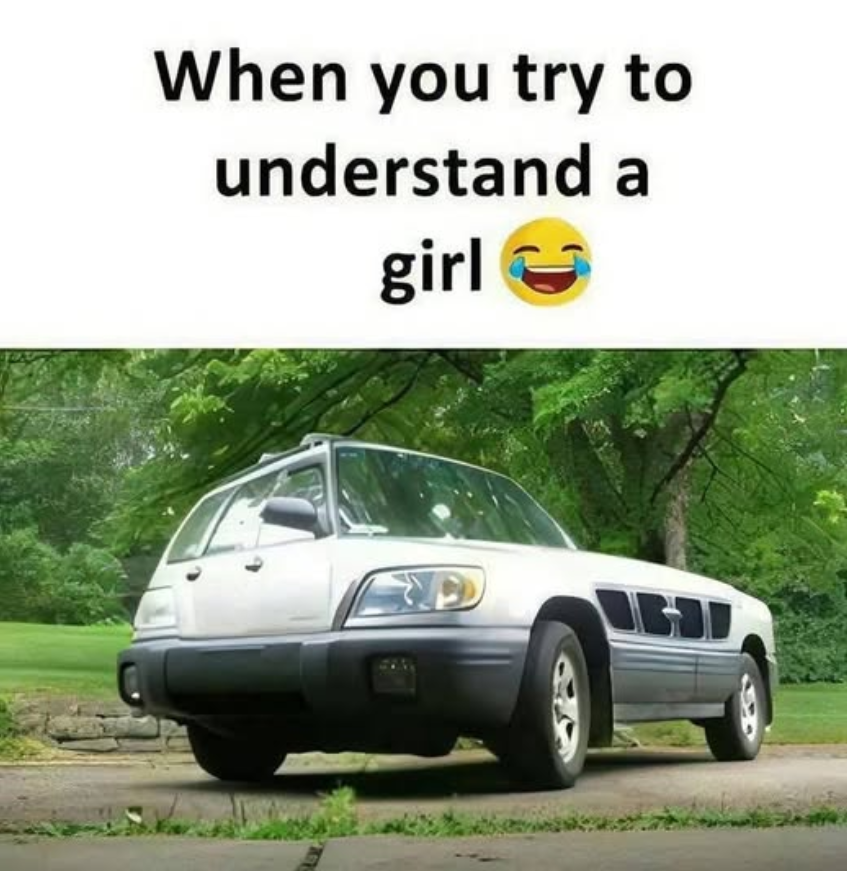 1748567045592.png