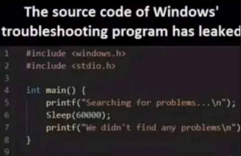 1748590492785.png