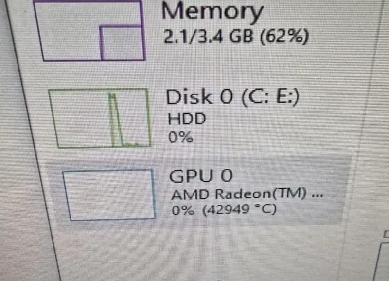 1748625582934.png