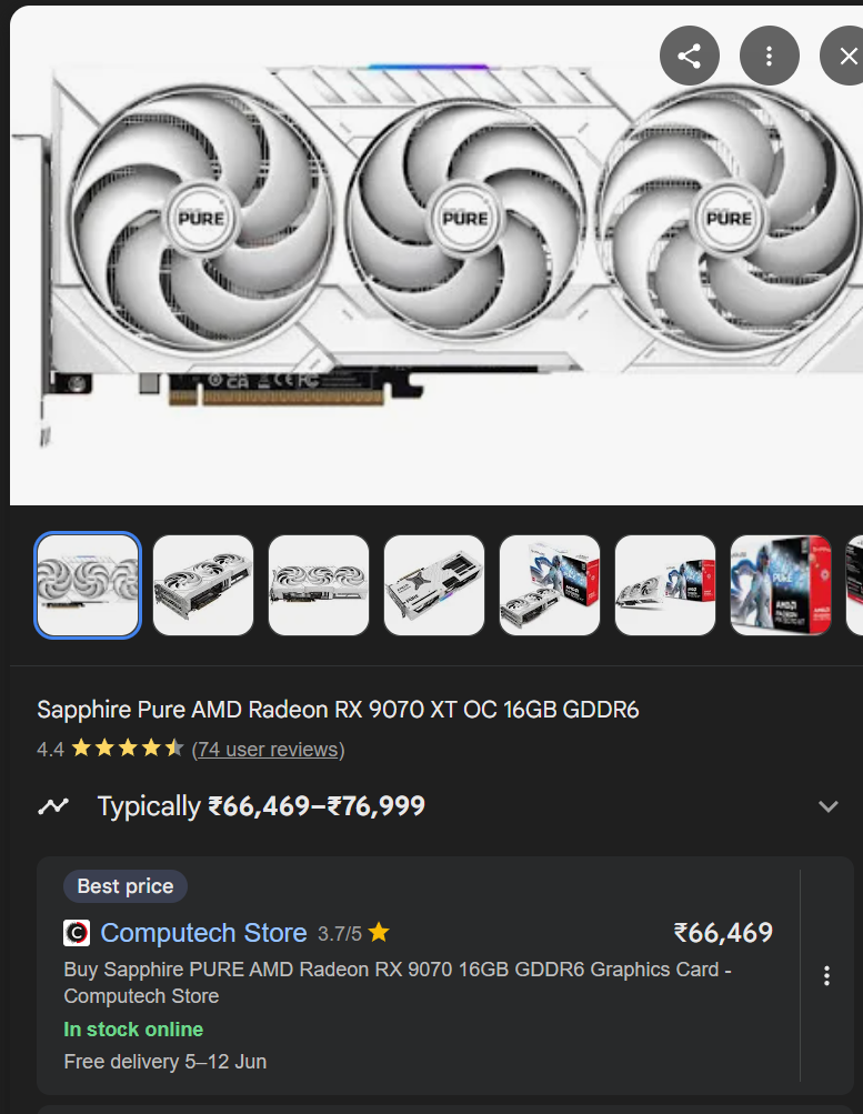 1748637168858.png