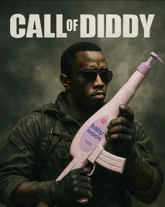 1748677034799.png