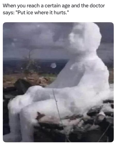1748681830296.jpeg