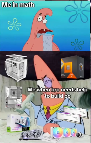 1748707380436.png