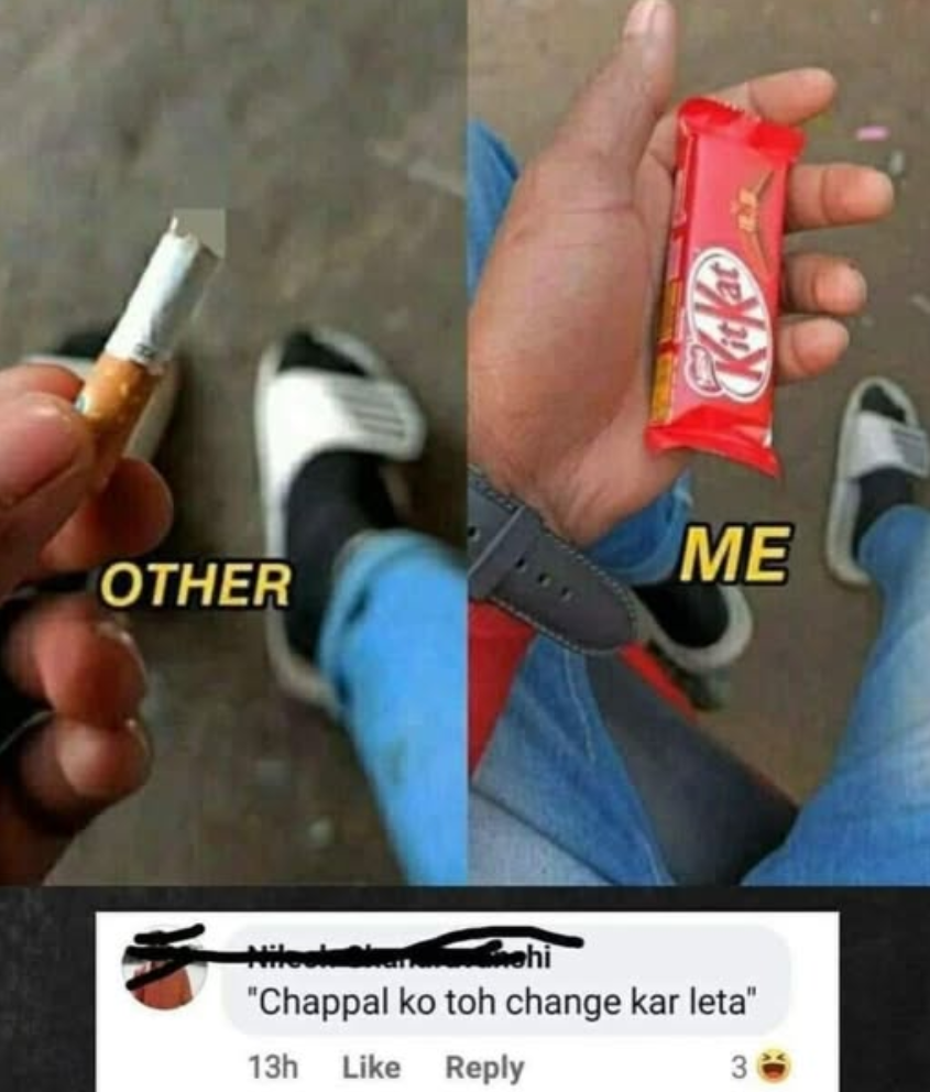 1748740798156.png