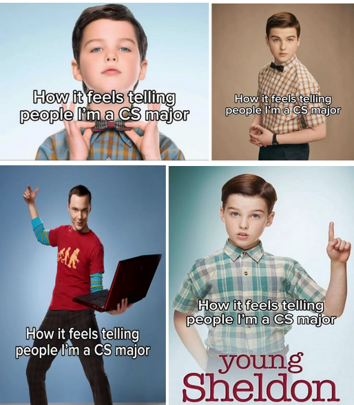 1748770132117.png