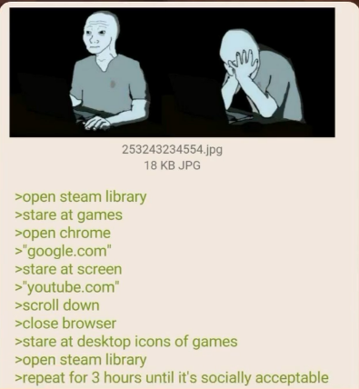 1748785470815.png