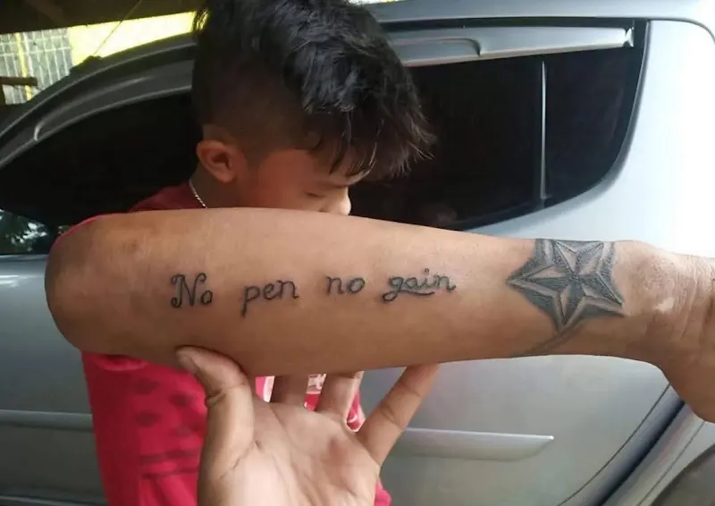 1748799577307.png
