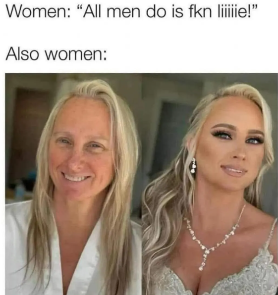 1748857276625.png