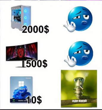 1748861656849.png