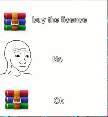 1748876384249.png