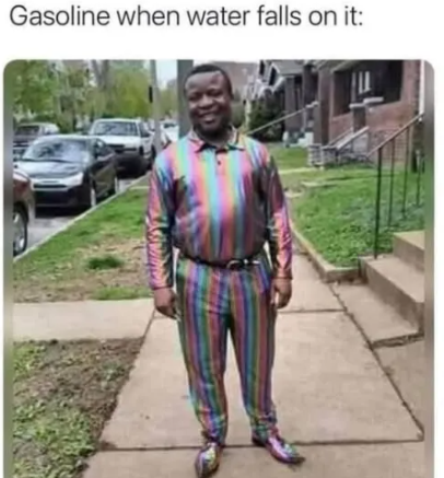 1748893836699.png