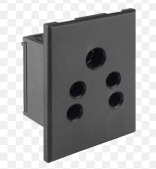 1748957809860.png