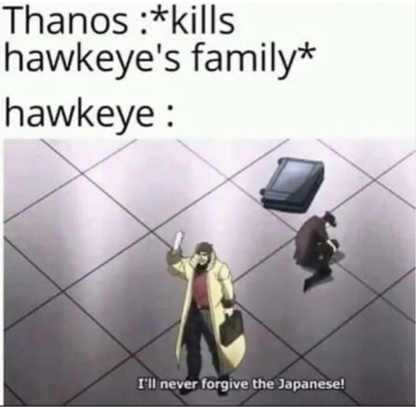 1748965626685.png