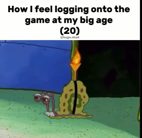 1749015030552.png