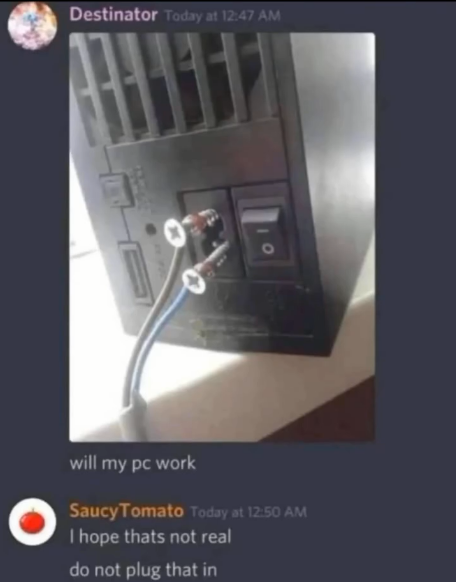 1749134478189.png