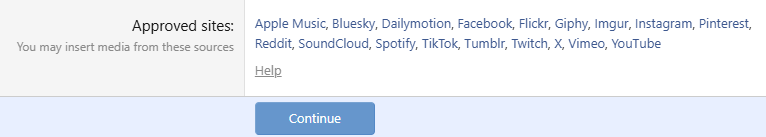 1749210794273.png