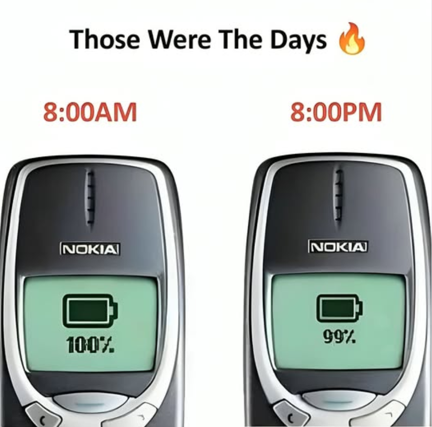 1749265439574.png