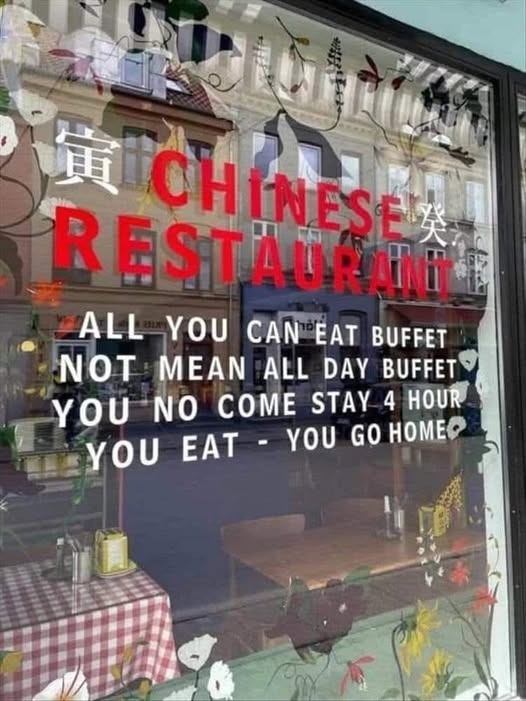 1749281967889.jpeg