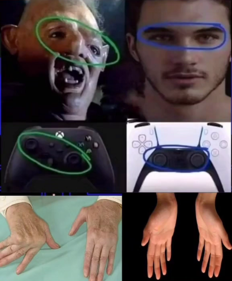 1749285531987.png