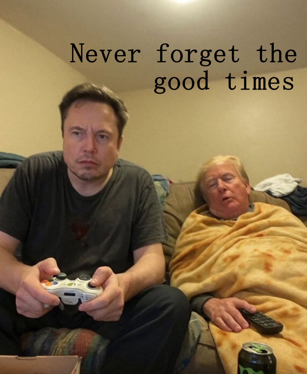 1749289557302.jpeg
