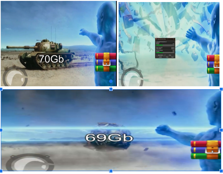 1749310053966.png