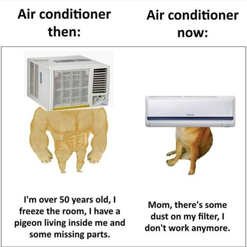 1749345114847.png