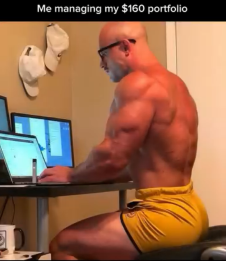 1749363904760.png