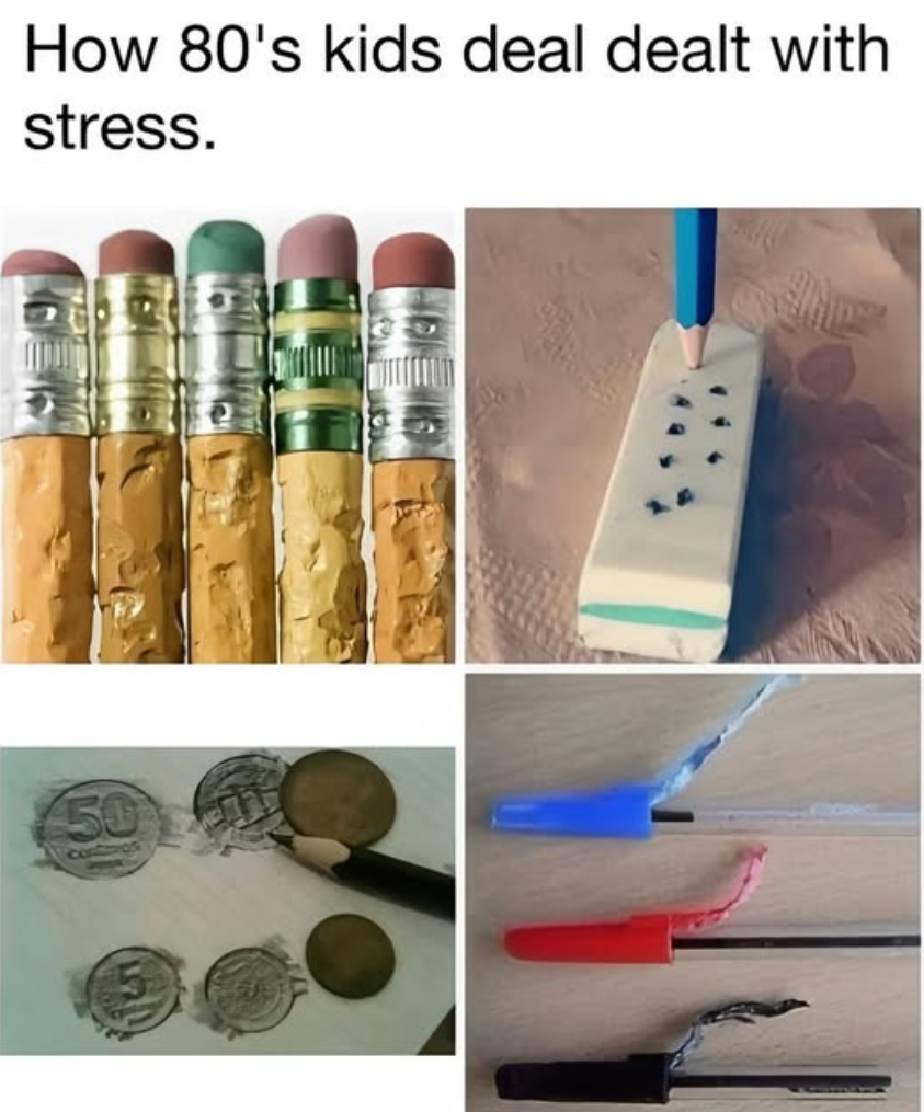 1749367594051.png