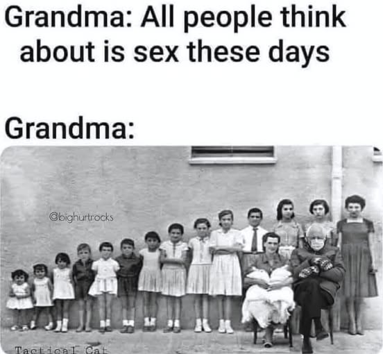 1749394837383.jpeg