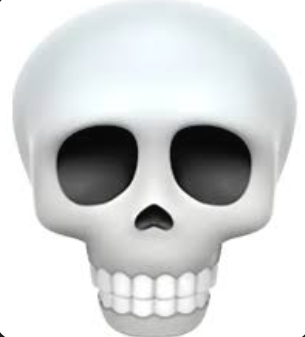 1749396847400.png