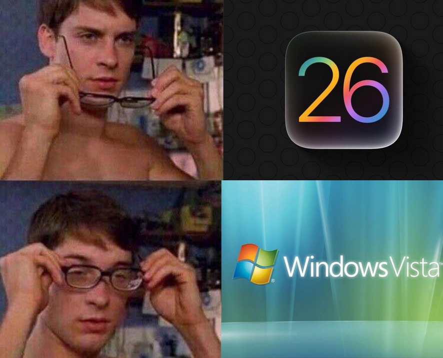 1749528930291.png