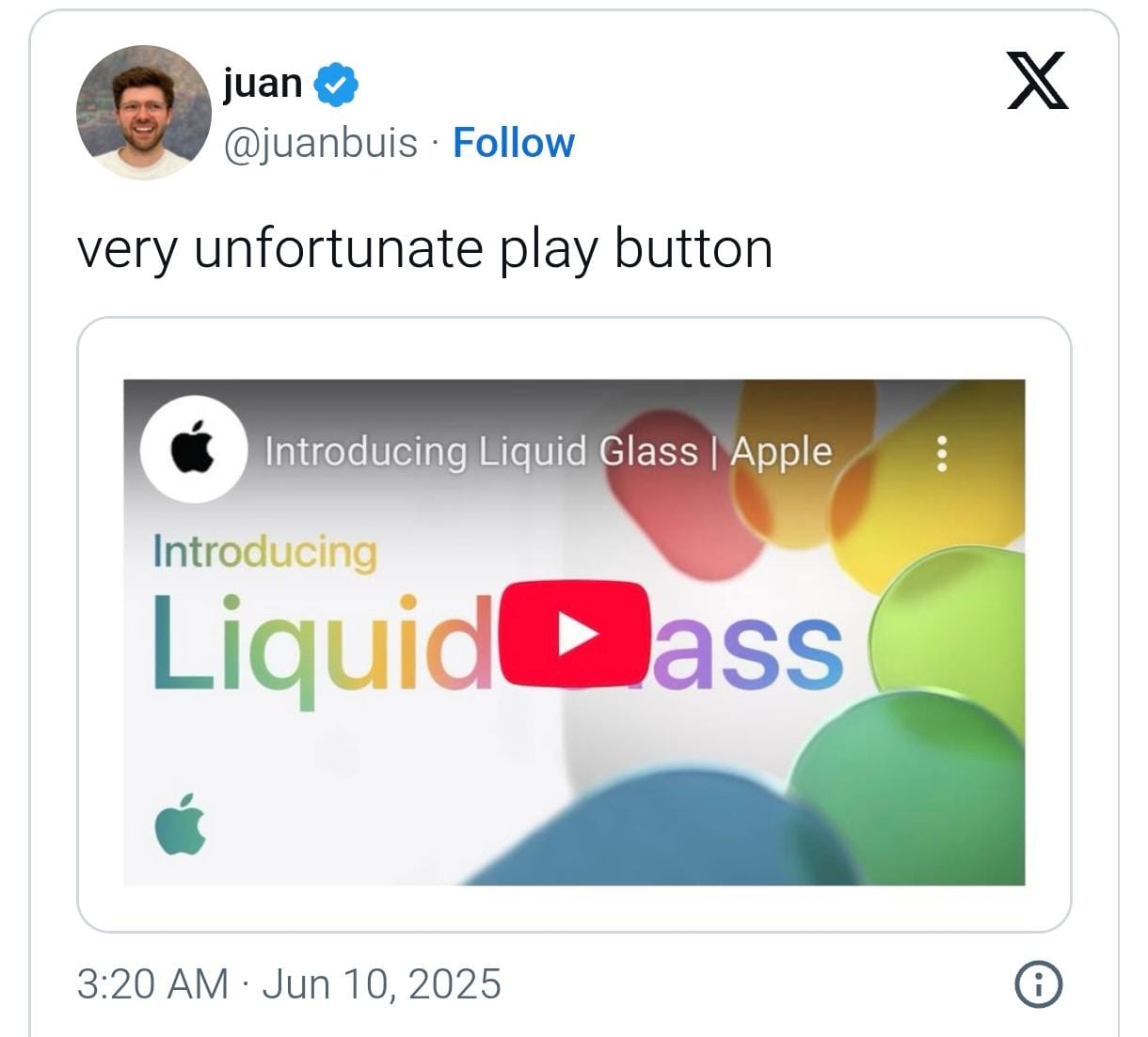 1749553201650.jpeg