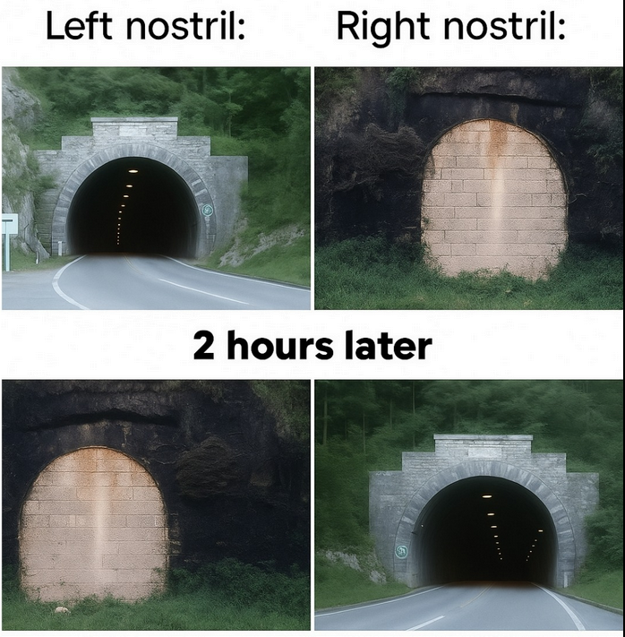 1749576933993.png