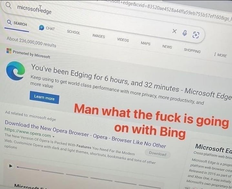 1749646060619.png