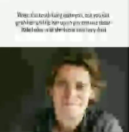 1749707296524.png