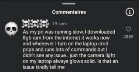 1749736186858.png
