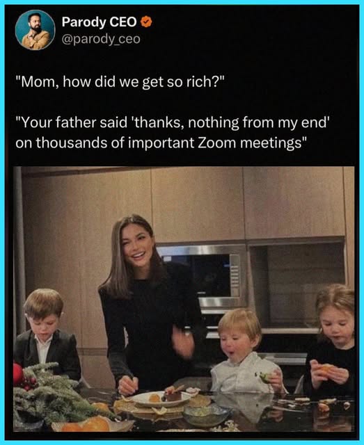 1749755353821.jpeg