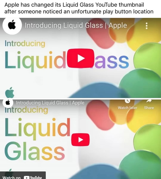 1749788567648.png