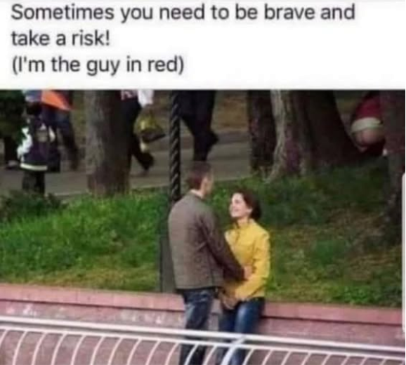 1749818352573.png